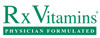 Rx Vitamins