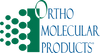 Ortho Molecular