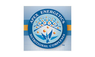 Apex Energetics