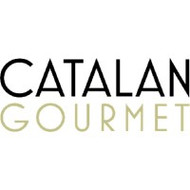 Catalan Gourmet