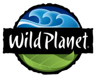 Wild Planet