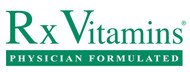 Rx Vitamins