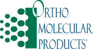 Ortho Molecular