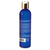 ScalpClenz Shampoo ScalpClenz Shampoo