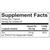 Hi Potency Zinc Chelate Hi Potency Zinc Chelate