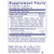 Astaxanthin Complex, 60 caps