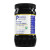 Plant Protein Premier Plant Protein Premier