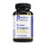 Ashwagandha, Premier 120 caps
