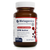 SPM Active® 60 softgels