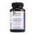 Calcium Magnesium Plus, 300 caps