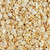 Rolled Oats Organic Gluten Free  Rolled Oats Organic Gluten Free