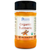 Turmeric, Organic 1.3oz