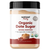 Date Sugar Powder 1lb