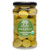Castelvetrano Olives, Organic
