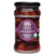 Kalamata Olives, Organic Pitted