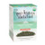Peppermint Tea, Two Leaves And A Bud Organic