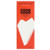 Xochi Raw 100% Cacao + Dates