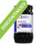 Coconut Oil 17oz