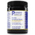 Glutamine Powder 10.6oz