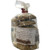 Spelt Oatmeal Chocolate Chunk Cookie 9oz 6ct