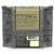 Kerrygold Reserve Cheddar