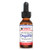 Orega Wild Oregano Oil 1 fl oz (30 mL)