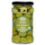 Castelvetrano Olives, Organic Pitted 10.6oz
