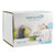 Rainshower Restore Filter without head Rainshower Restore Filter without head