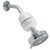 Rainshower Restore Filter without head Rainshower Restore Filter without head