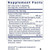 Lean Advantage Lean Advantage
