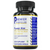 Aloe Vera Capsules Premier
