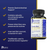 Aloe Vera Capsules Premier