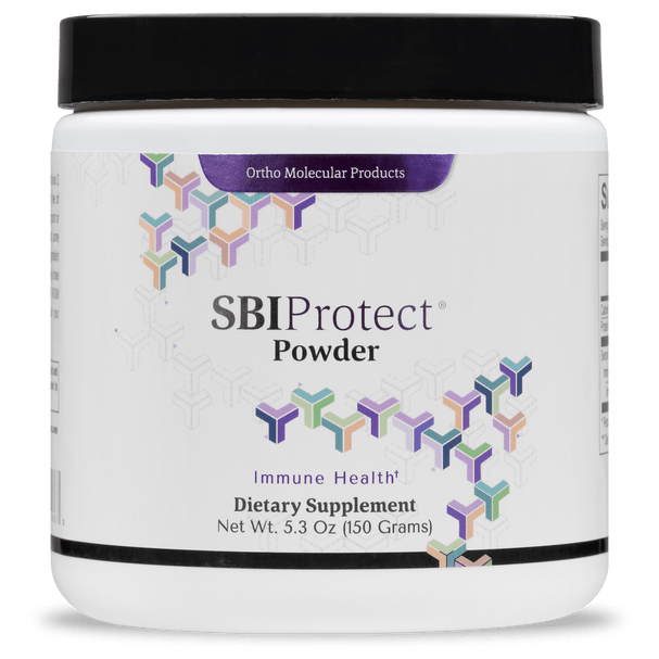 SBI Protect Powder SBI Protect Powder