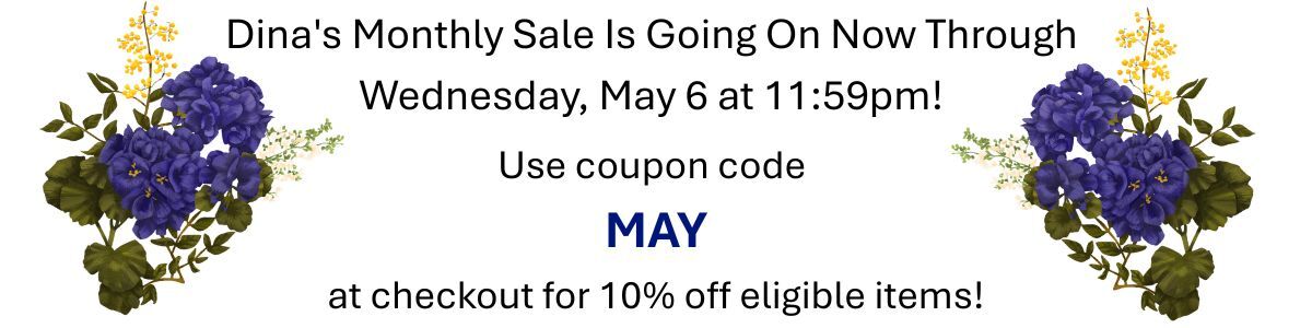 may-1200x300.jpg