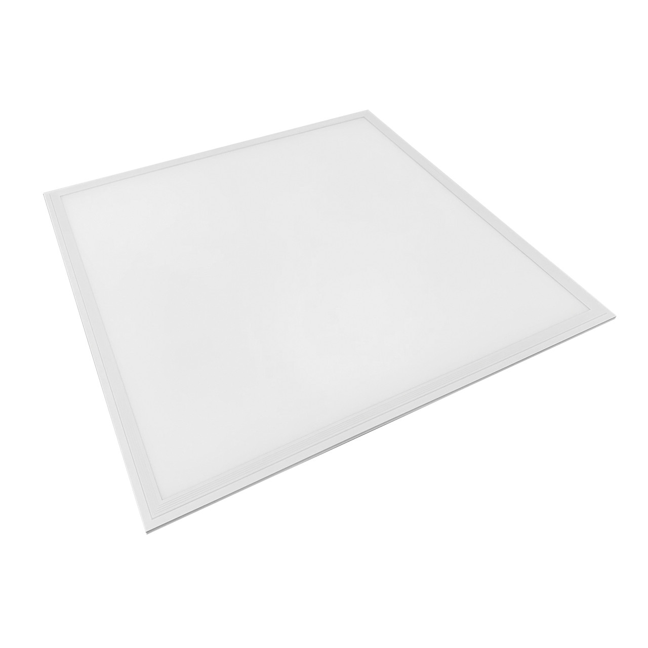 Led 26w Diamond 26W Daylight LED Panel Light - Pitacs eCatalog