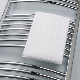 Chelmsford Arched 5. Towel Rail: Chrome 1467mm H x 500mm L - Clearance-Chelmsford-Arched-4MAC12-Chrome.jpg