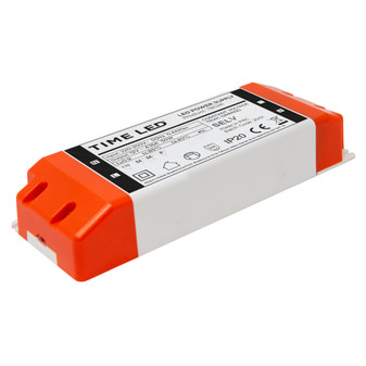 Ambient 12V Driver - 781241-Ambient-50W-LED-12V-Dimmable-Driver-Cutout-01.jpg