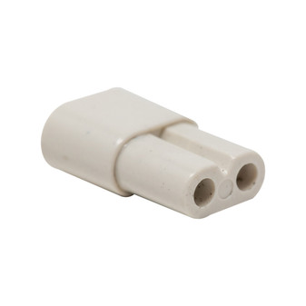 Gallery Under Cabinet LED Lights Seamless Coupler - 780800-Gallery-Under-Cabinet-LED-Lights-Seamless-Coupler-Cutout-01.jpg