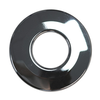 Prestige Bezel - 780831-Prestige-Bezel-Chrome-Cutout-01.jpg
