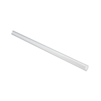 Ambient LED Strip Lighting Right Angled/Corner Profile Aluminium Surface Mount - 781173-Ambient-Aluminium-Right-Angled-Corner-Profile-Cutout-01.jpg