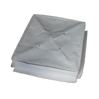 Utility Fire Hood - 780879-Utility-Square-Fire-Hood-Cutout-01.jpg