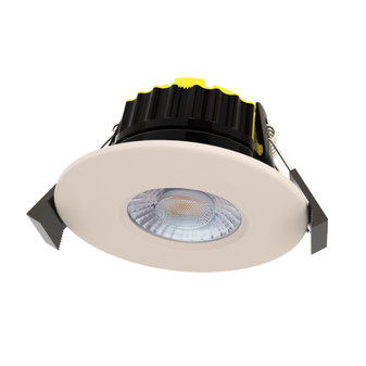 Prestige IQ Smart Fire-Rated LED Downlight - 304163-Prestige-IQ-8W-CCT-Smart-WiFi-Downlight-Cutout-01.jpg