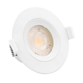 Stellar Classic LED Downlight - 769409-Stellar-6.5W-SMD-Classic-LED-Downlight-Cutout-01.jpg