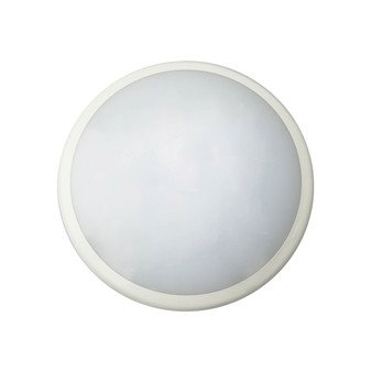 Elan LED Bulkhead Light - 780633-Elan-14.5W-LED-Bulkhead-Light-Cutout-01.jpg