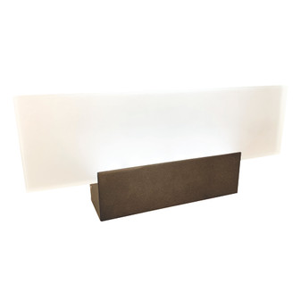 Landscape LED Garden Wall Light - 778432-Landscape-6x1W-LED-Garden-Wall-Light-Cutout-01.jpg