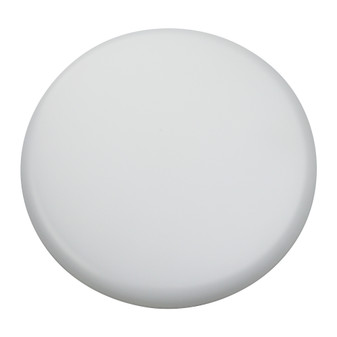 Polar CCT LED Bulkhead Light - 793473-Polar-18W-CCT-Bulkhead-Cutout-01.jpg