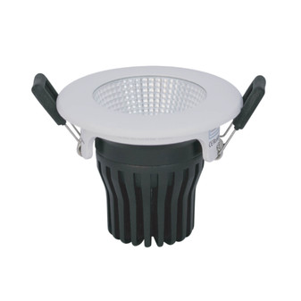 Stellar COB LED Downlight - 769546-Stellar-7W-LED-COB-Downlight-Cutout-01.jpg