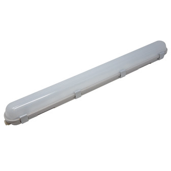 Elements NCF LED Batten Light - 780923-Elements-11W-LED-Single-NCF-2ft-Cutout-01.jpg