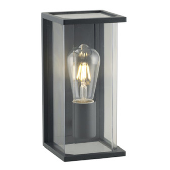 Landscape E27 Garden Wall Sconce Fitting - 778333-Landscape-E27-LED-Garden-Wall-Sconce-Cutout-01.jpg