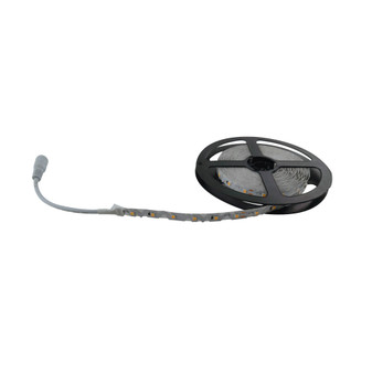 Ambient 12V Indoor Bendable LED Strip Light - 781067-Ambient-12V-5m-Indoor-Bendable-LED-Strip-Light-Warm-White-with Remote-Control-Cutout-01.jpg